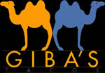 Giba's Tacos