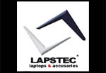 LAPSTEC